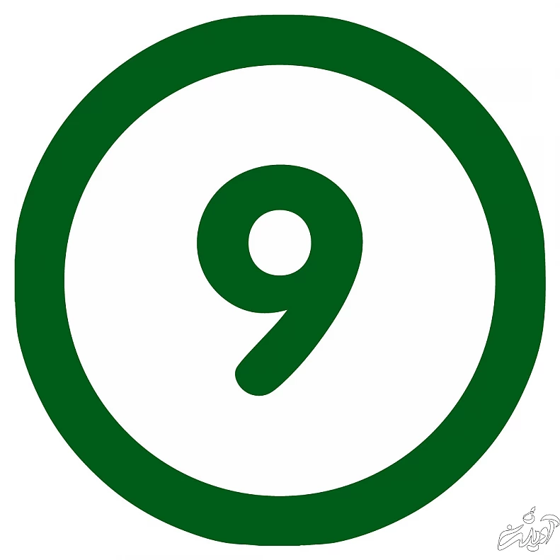 ۲۰ نکته برای پیدا کردن یک شوهر خوب